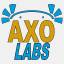 nakulabs.com