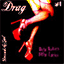 drag.bandcamp.com
