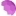 spresiweb.de
