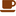 cafe-expo.com