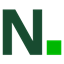 northpoints.com