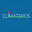 climatekos.com