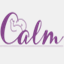 calmement.org