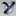 yuseido.com