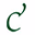 charembeau.com