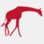 jiraffe.us