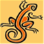 thesalamandersquill.com