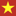 hanoi.eregulations.org
