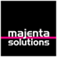 majentasolutions.com