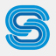 solhan.org