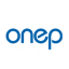 onep.com.tr