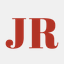 johnwrichardson.com