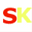 stefan-sk.de