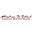 autodetailingreedley.com