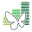 chrisilis.com