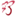 joaradak.com
