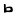 bruzzelbar.de