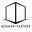 bodmer-partner.ch