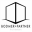 bodmer-partner.ch