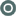 plem.org