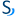 simpleqc.com