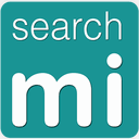 search-wi.com