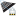 pointofactivity.net