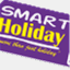 smartholiday.wordpress.com