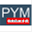 pymbroker.com