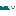predarivetri.com