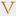 vamazone.com