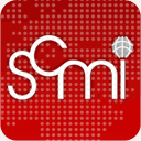 scm-institute.org