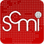 scm-institute.org