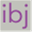 ibj-pilates.ch