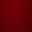 danielcerrejon.com