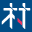 m-cho.net