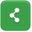 starfall4.com