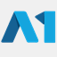 a1-support.ch