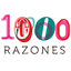 1000razones.com