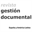 revistagestiondocumental.com