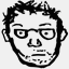 peterdbaker.com
