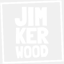 jimkerwood.com
