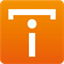 kohrtechnologies.com