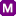 modatula.com