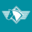 equusdesign.de