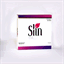 slinxtradetox.com