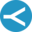 webfd.eu