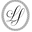lunasidus.com