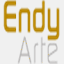 endysantana.com
