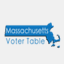 mavotertable.org